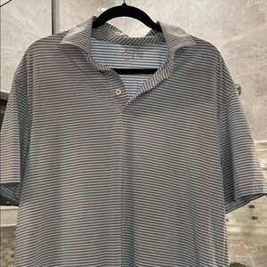 Southern Tide brrr-eeze Polo Shirt